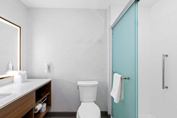 Images Home2 Suites by Hilton Hendersonville