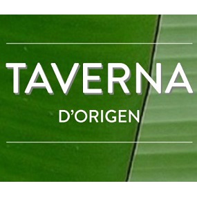 Restaurante Taverna D'origen Ibi