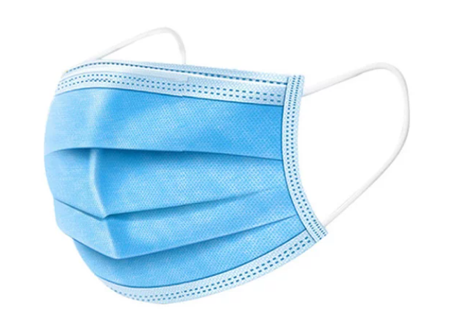 CS Med24 GmbH & Co. KG, Industriestraße 27 in Großheubach