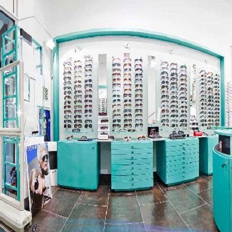 Images Ottica Peroni Francesco