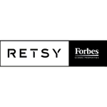 Christine Espinoza, REALTOR - RETSY | Forbes Global Properties Logo