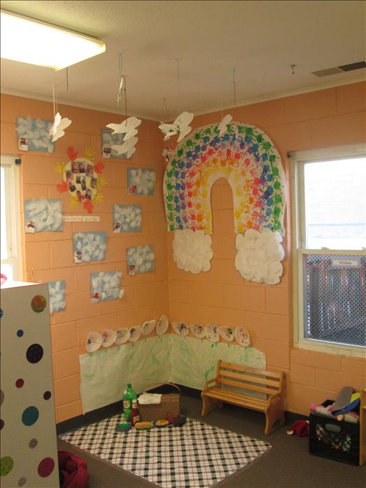 Images Brady KinderCare