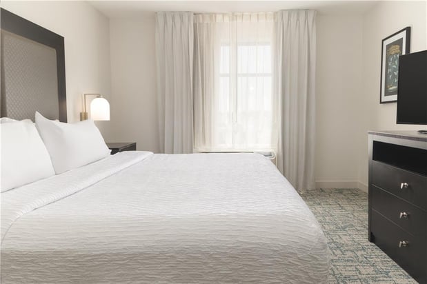 Images Homewood Suites by Hilton Wauwatosa Milwaukee
