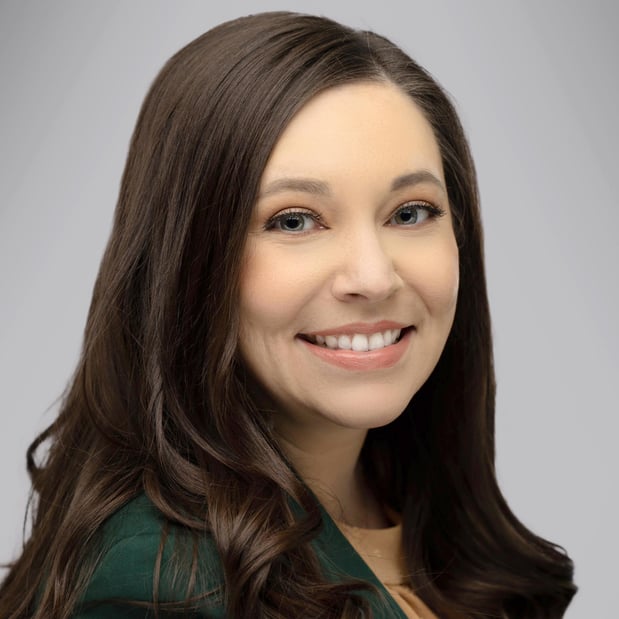 Images Edward Jones - Financial Advisor: Alex Beenken