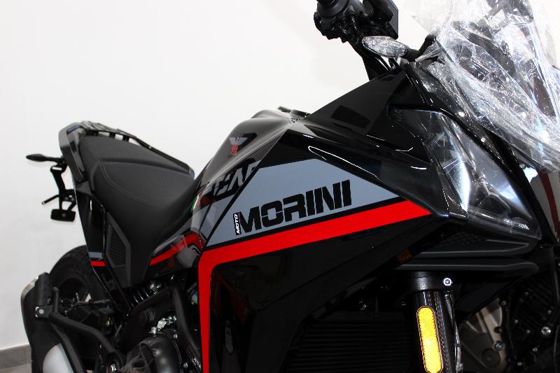 Images Moto Russo