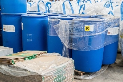 Images Marino Corporation