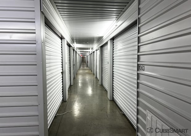 Images CubeSmart Self Storage