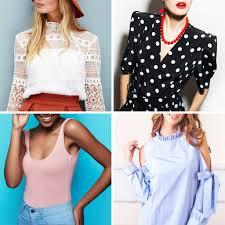 Women Fashion