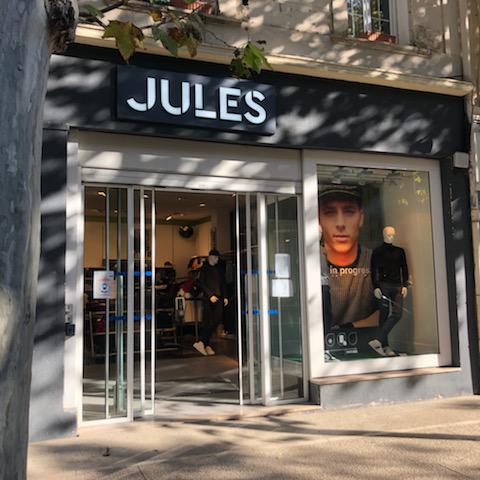 Images Jules Salon De Provence