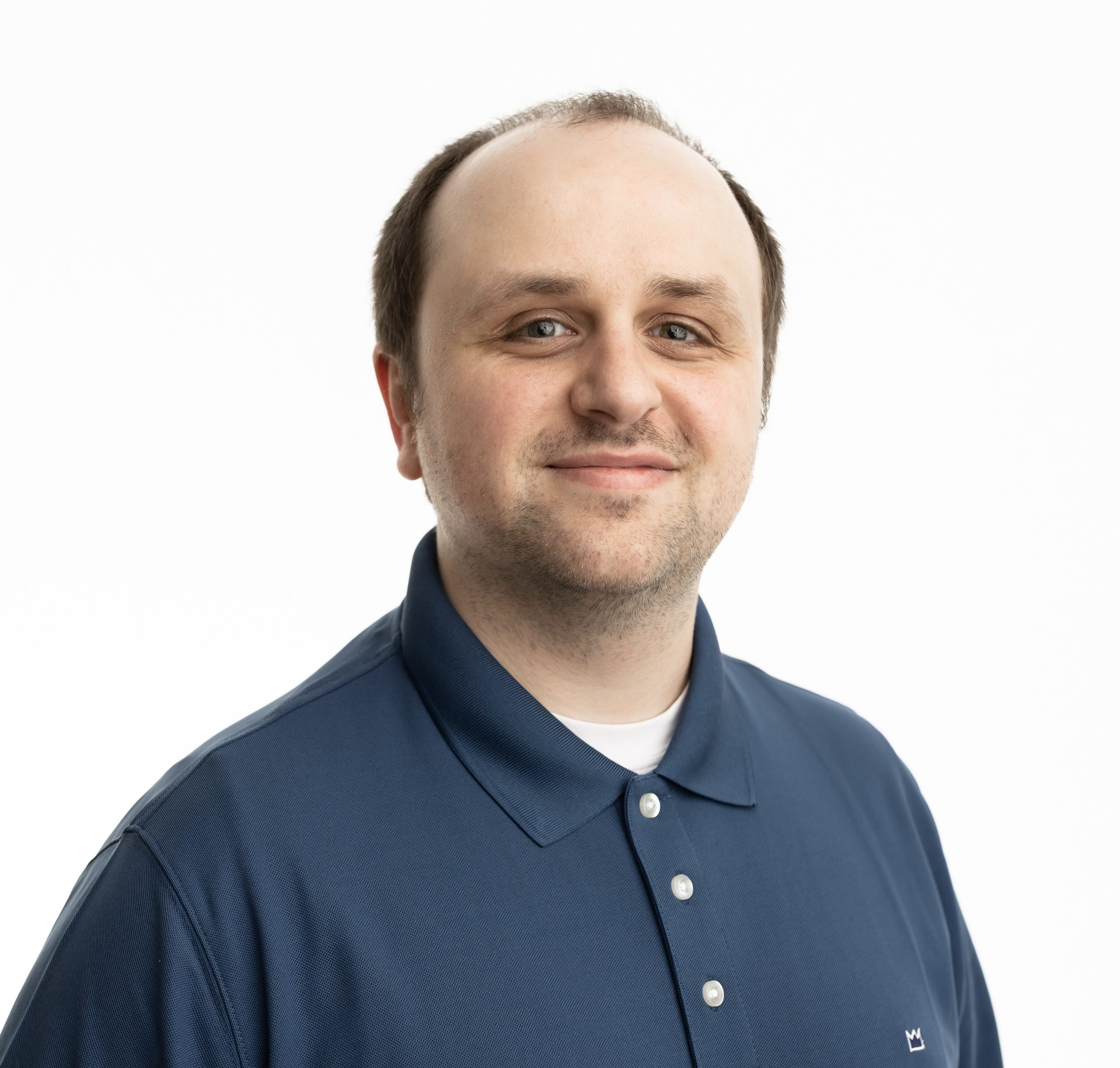 Dr. David Stephens, MD - Lufkin, TX - Family Medicine
