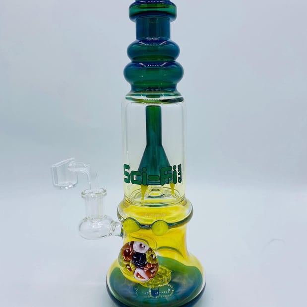 Images Aztec Smoke & Vape Shop