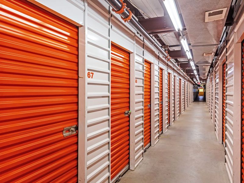 3775_Interior Units 
