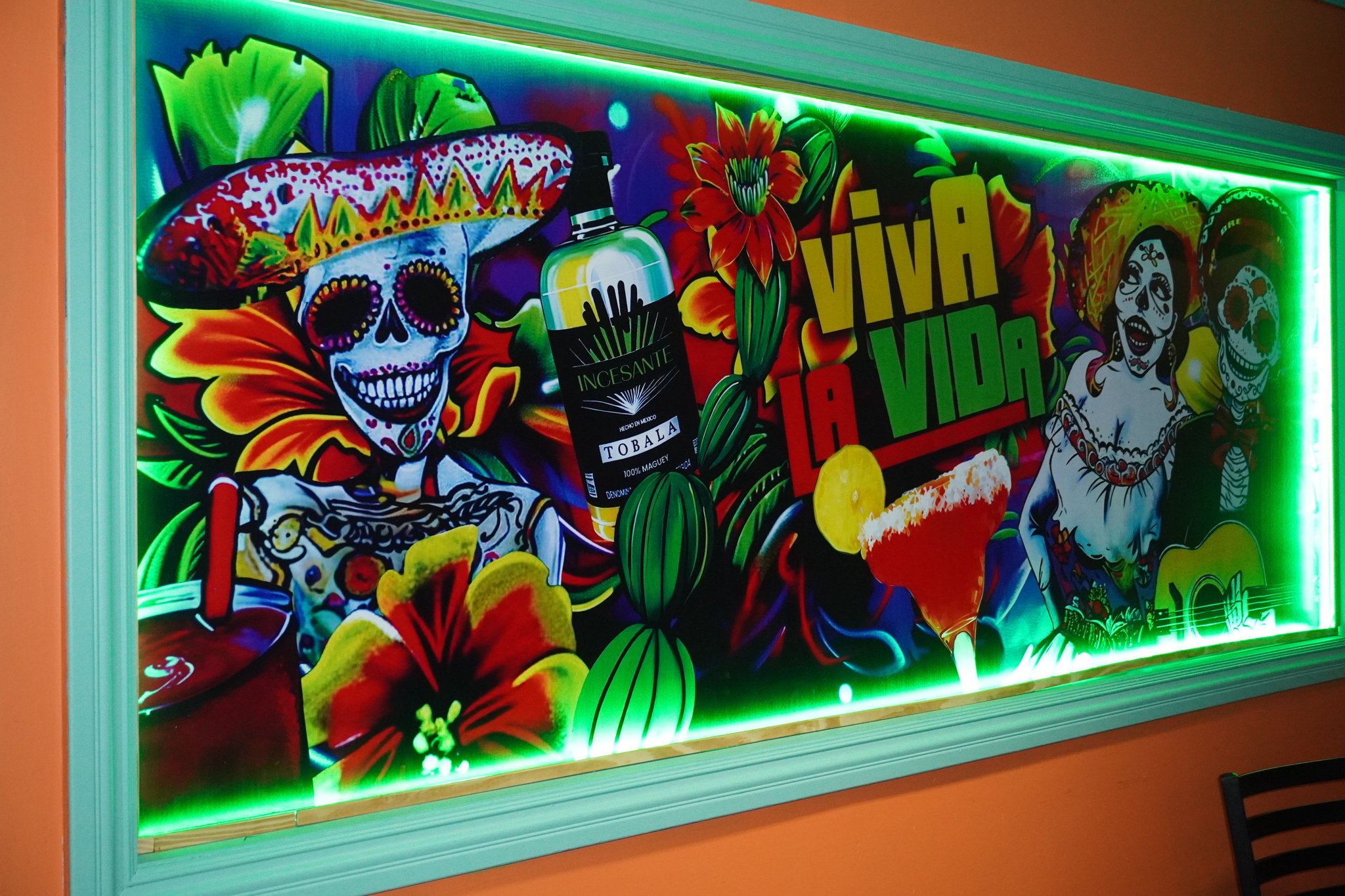 Gallery thumbnail