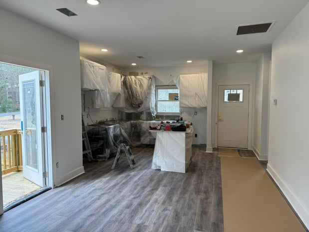 Images Wonder Home Creations LLC