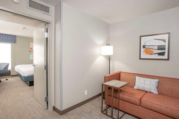 Images Hampton Inn Dry Ridge