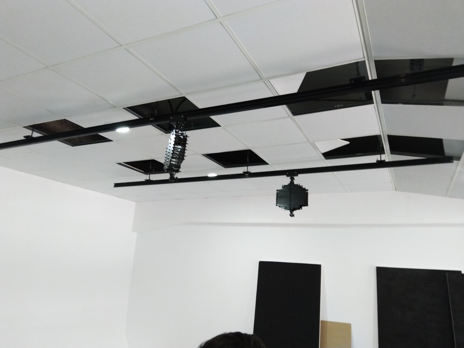 Images Soldaduras grasu cis