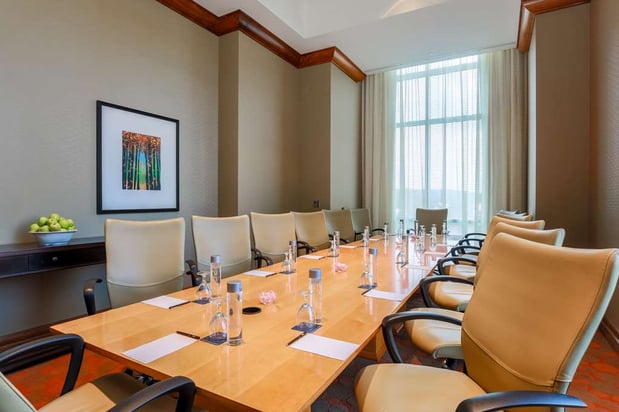 Images Hilton Branson Convention Center