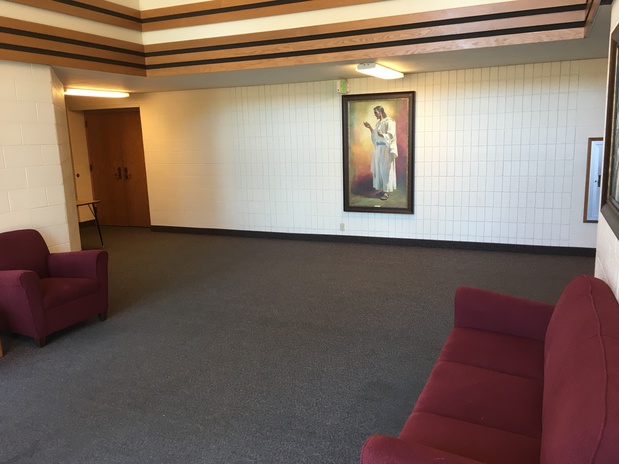 Images The Church of Jesus Christ of Latter-day Saints