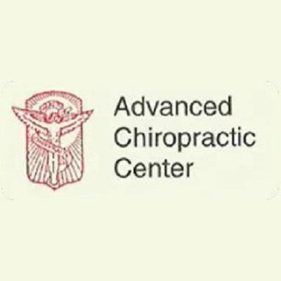 Advanced Chiropractic Center - Terre Haute, IN 47802 - (812)232-8580 | ShowMeLocal.com
