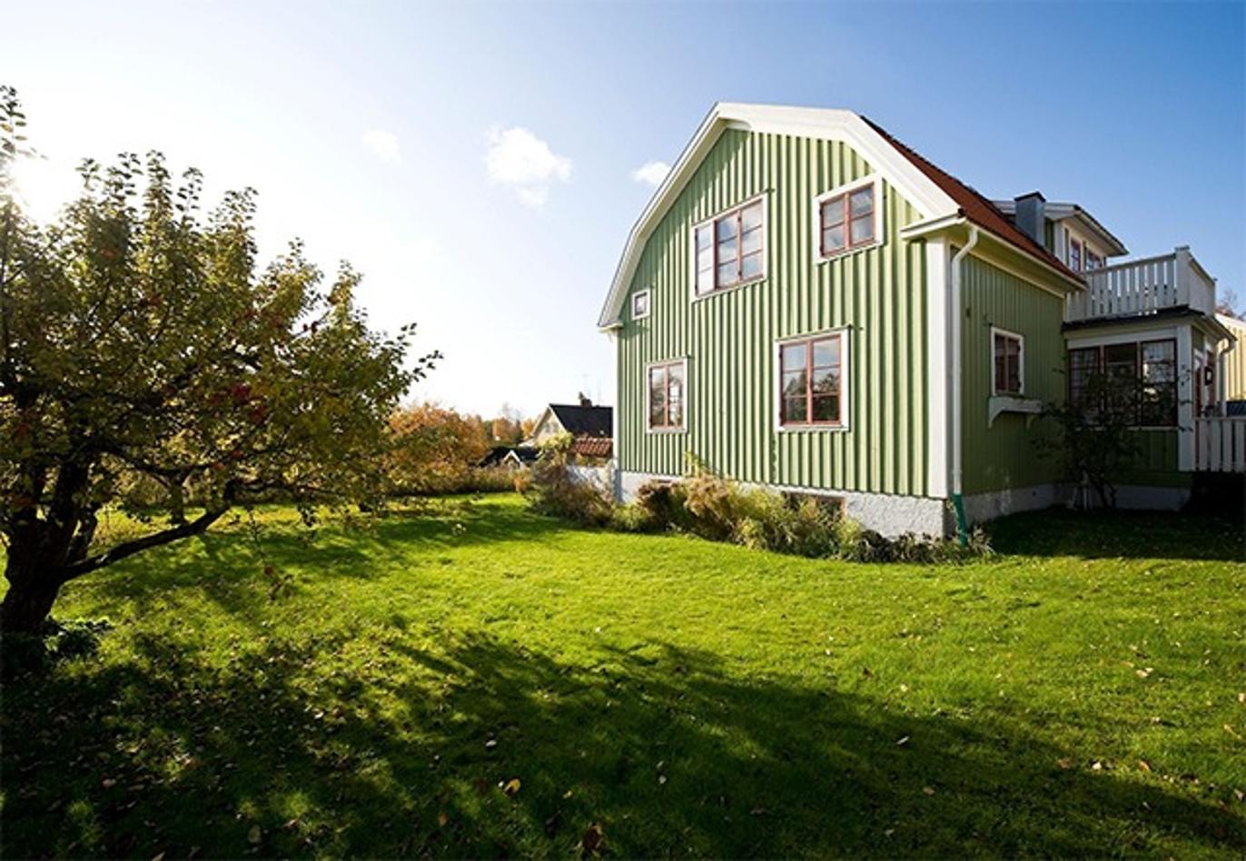 Images Vargöns Entreprenad