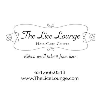 The Lice Lounge - White Bear Lake, MN 55110 - (651)666-0513 | ShowMeLocal.com