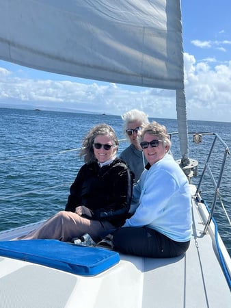 Images Sterling Sails