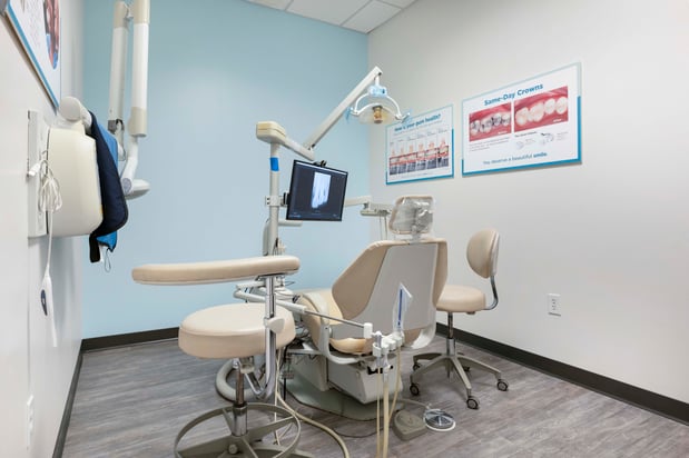 Images Cedar Park Modern Dentistry and Orthodontics