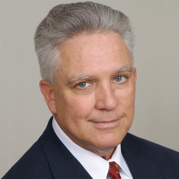 Images Edward Jones - Financial Advisor: Barry A Uze, AAMS®