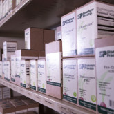 Images Aloha Wellness - Chiropractic And Nutrition