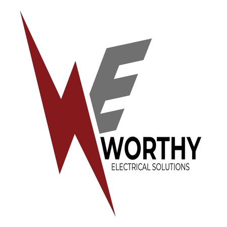 Worthy Electrical Solutions LTD