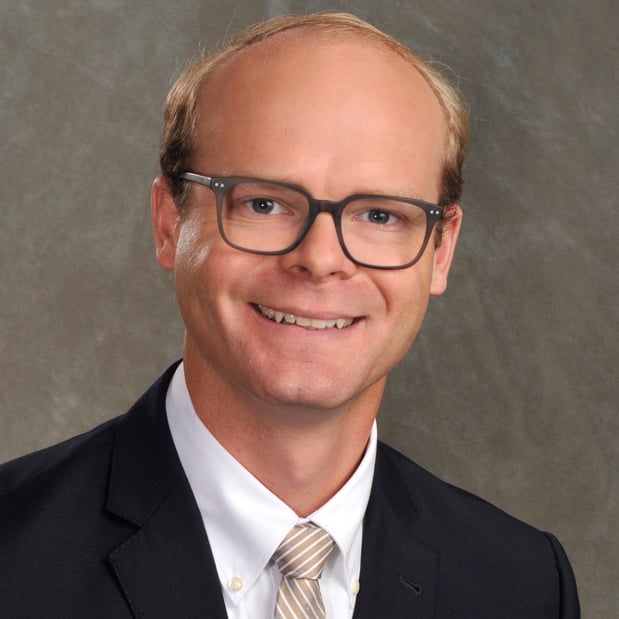 Images Edward Jones - Financial Advisor: Matt Casto, AAMS®