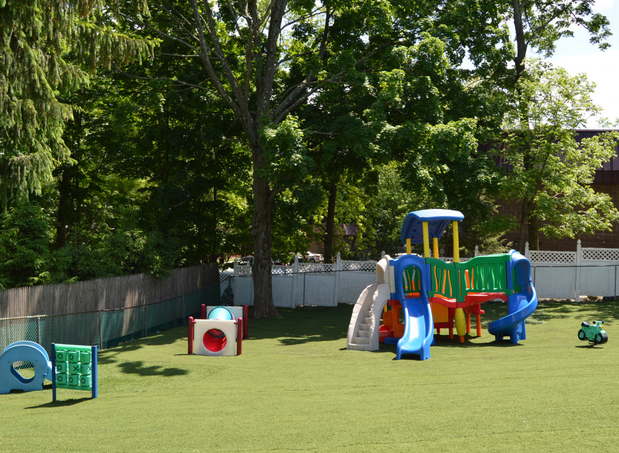 Images Apple Montessori Schools & Camps - Morris Plains