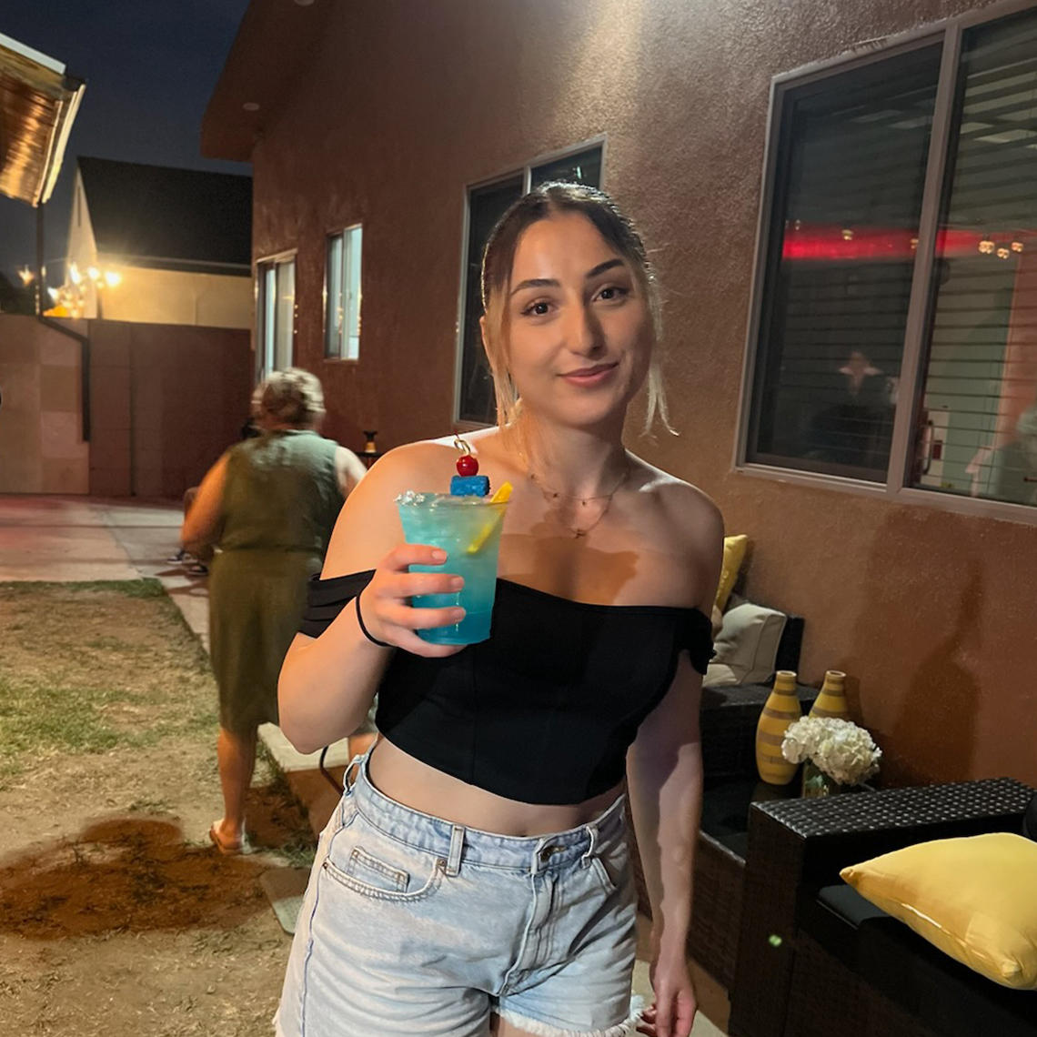 Gallery thumbnail
