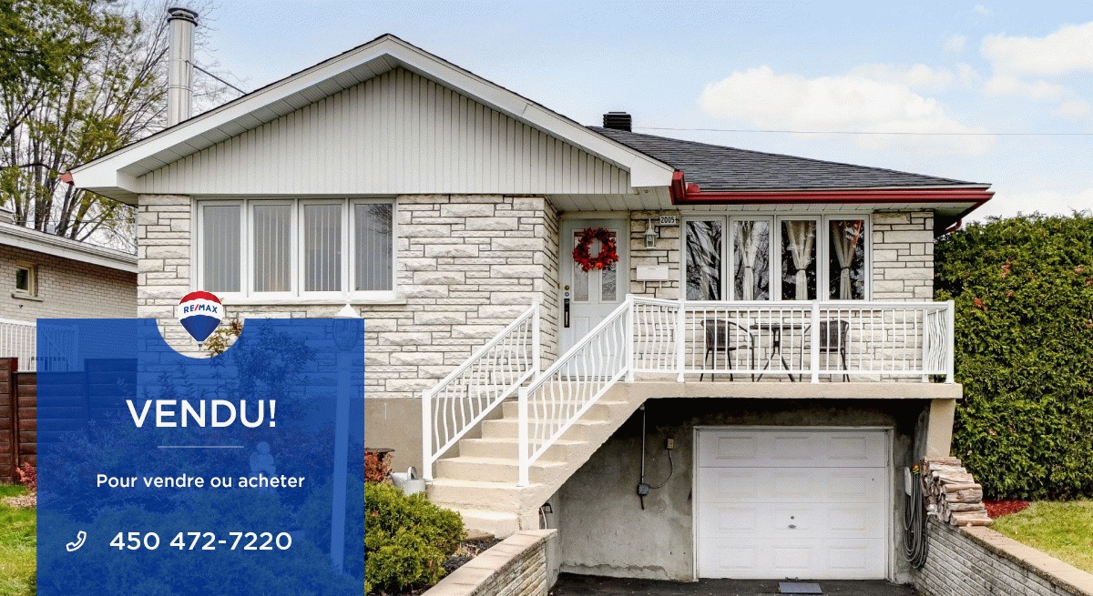 Images Eryck Véziau Courtier immobilier RE/MAX Crystal