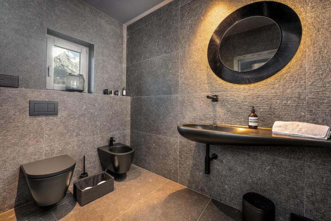 Bild 21 von black diamond chalet