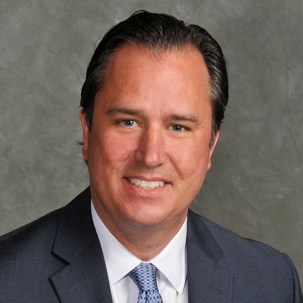 Images Edward Jones - Financial Advisor: Aaron D Larson, CFP®