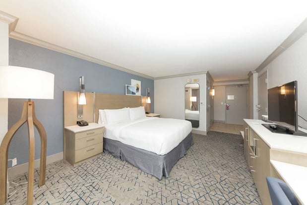 Images Hilton Melbourne Beach Oceanfront