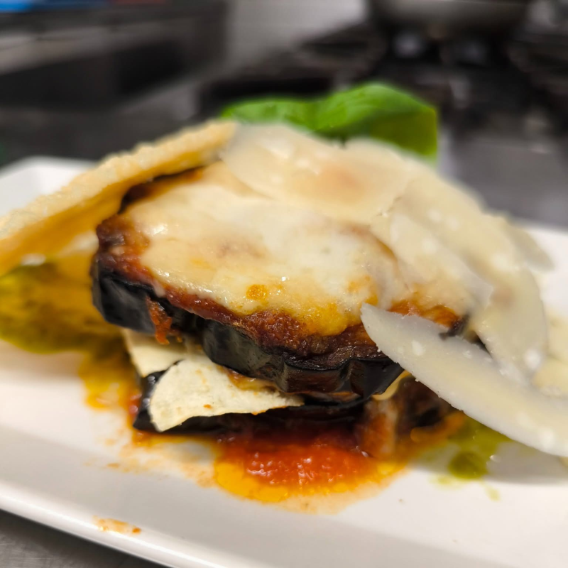 Images Ristorante Era Ora