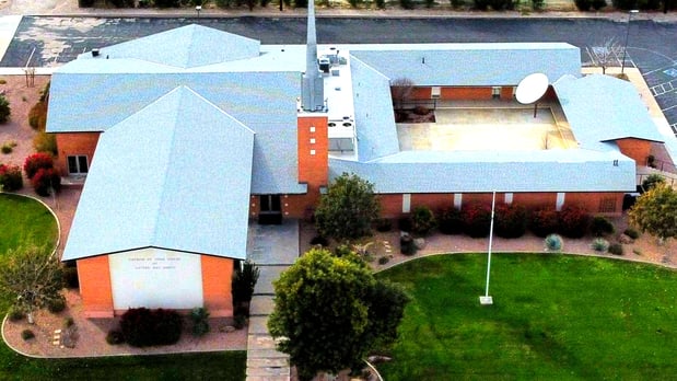 Images The Church of Jesus Christ of Latter-day Saints