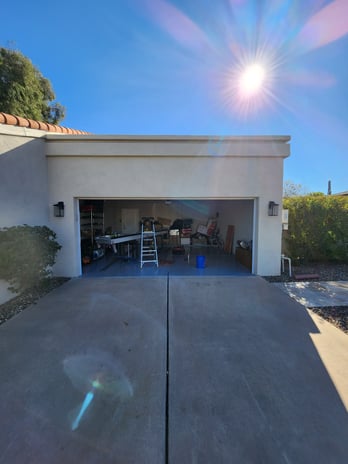 Images Same Day Garage Door