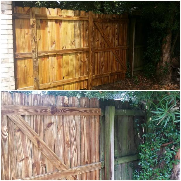 Images Scenic View Pressure Pro