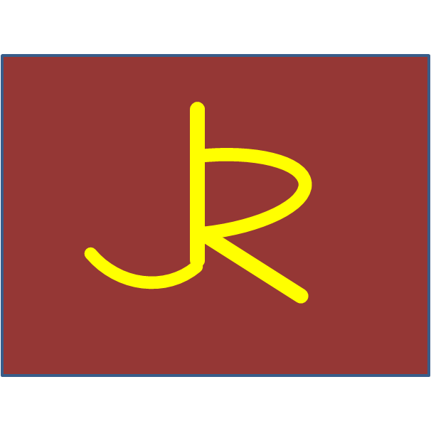 Jim Rosati, LMFT
