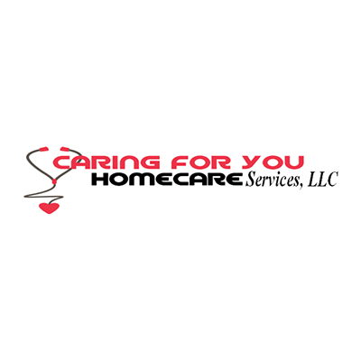 Caring For You Homecare Services, LLC - Norfolk, VA 23517 - (757)455-8920 | ShowMeLocal.com