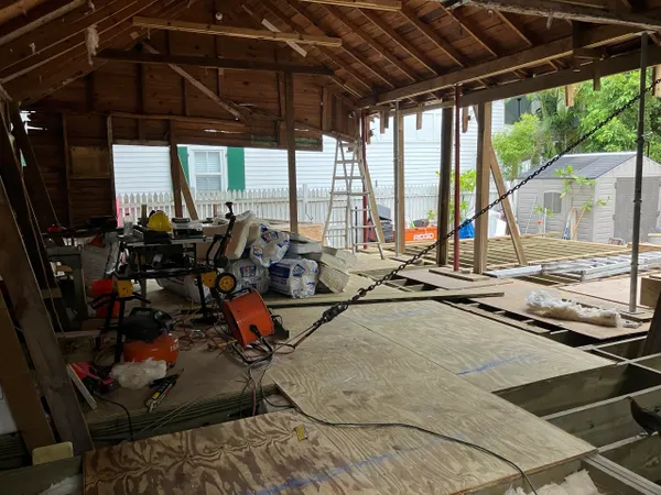 Manifested Concepts, LLC Image