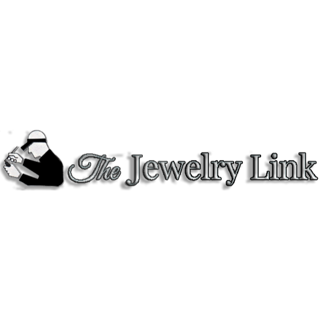 The Jewlery Link