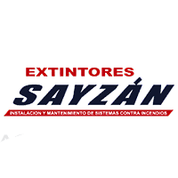 Extintores Sayzan Elche