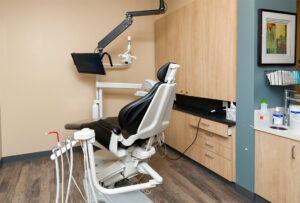 Images Bruggeman Dental