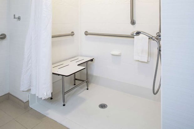Images Hampton Inn Limerick-Philadelphia Area
