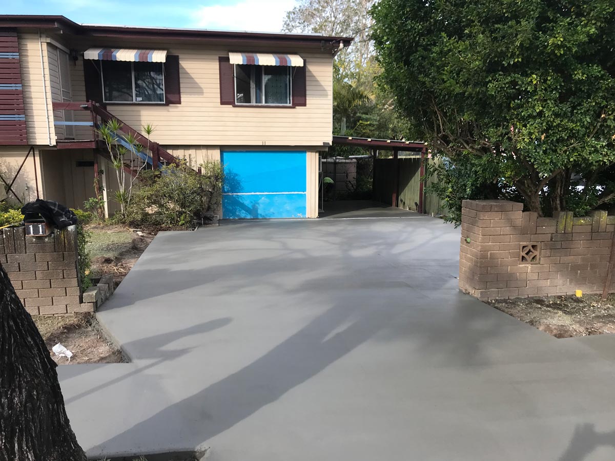Images Kan-Crete Pty Ltd