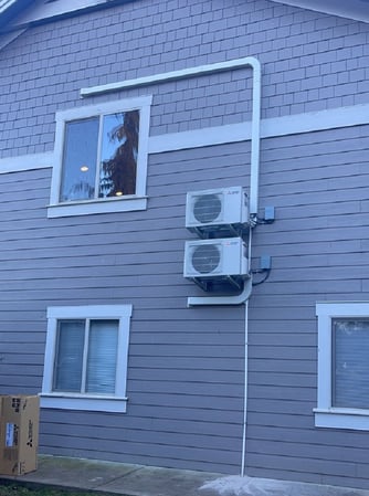 Images Whirlwind Heating & Cooling